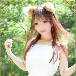 キレかわいいレジェンド痴女