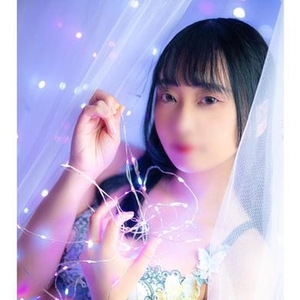 【なこ】九州っ子美人の甘サドM性感