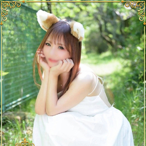 キレかわいいレジェンド痴女