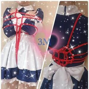 女神🗽シリーズ