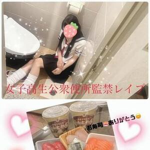 台本ありのシナリオで