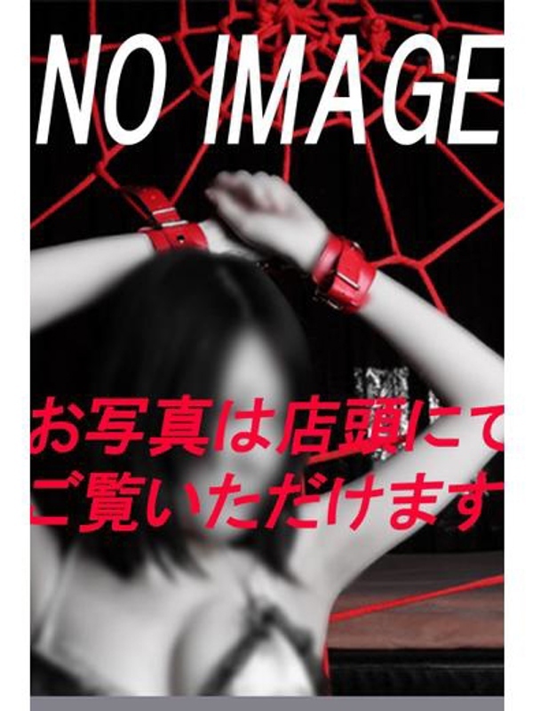 岡田かおる(31)