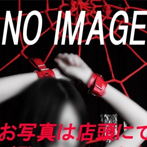 小川 ゆきな