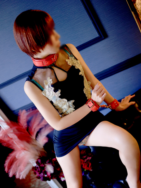 小林 かりな(30)