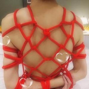 ご主人様からのサプライズ💓