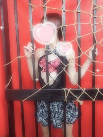 弱いとこ♡