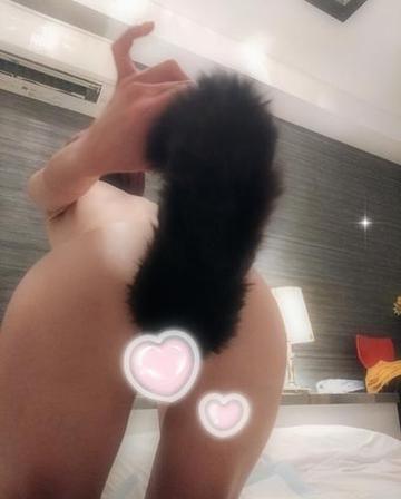アニマル化♡