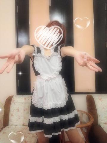 唾液責め♡