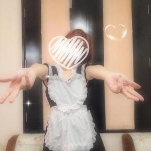 唾液責め♡