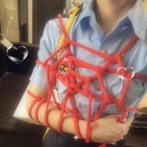 パワーーー！！