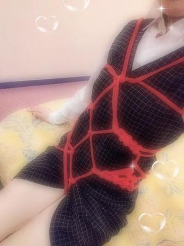 9月も