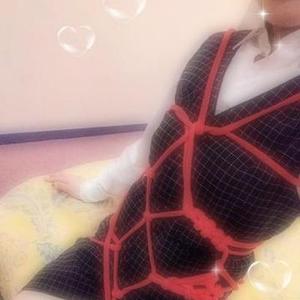 9月も