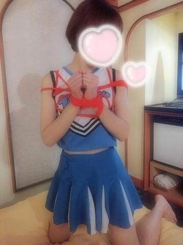 CS観ながら…