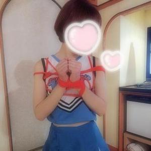 CS観ながら…