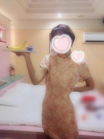 中華屋さんの♡