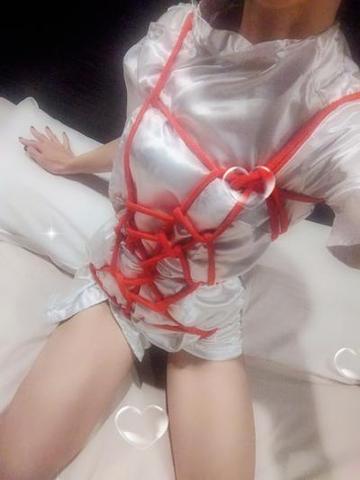 本日もよろしくお願い致します