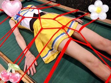 ビリヤード台♡