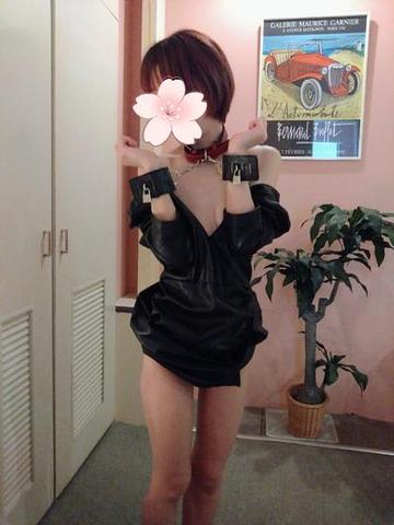 いつもお礼日記