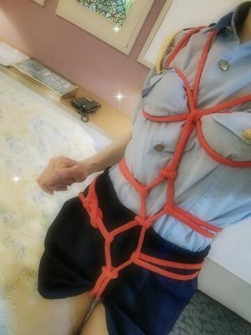 ありがとうございます🥰