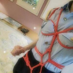 ありがとうございます🥰