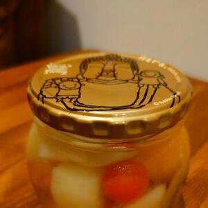 性癖は変わらず…♡