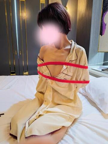 お久しぶりです♡