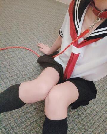 イメプレ♡