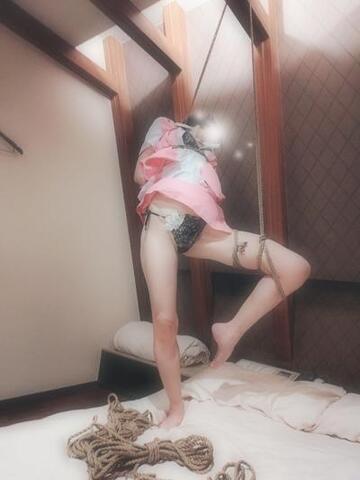 吊りー!!