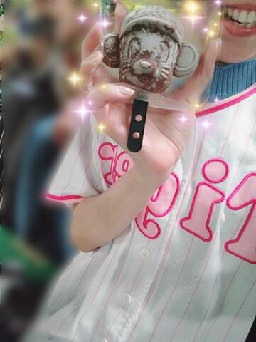 熱覇♡