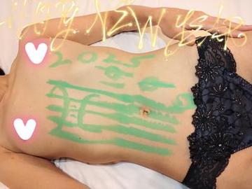 新春クイズ♡