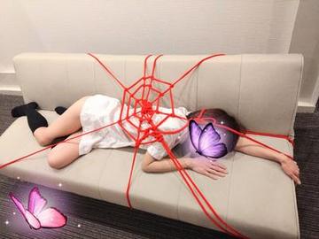 🕸️アート🕸️