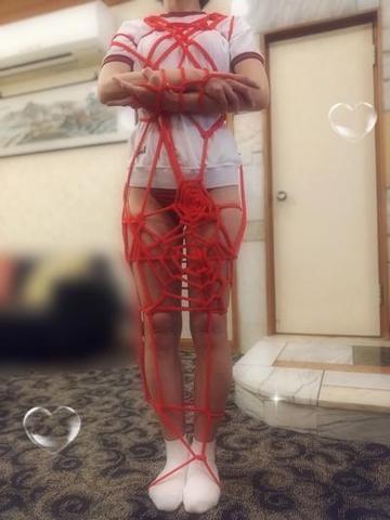 豪華な