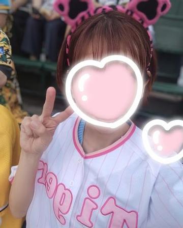7月
