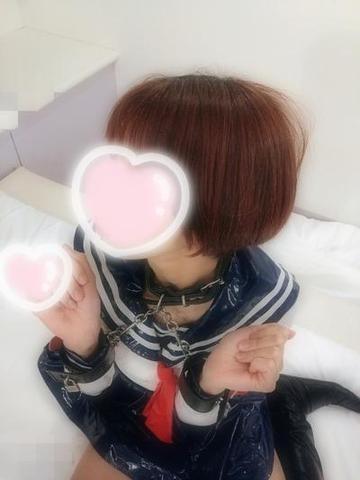 最高のおもちゃ