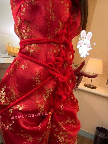 ありがとうございました