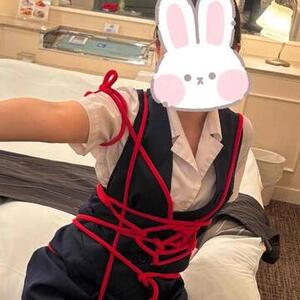 ありがとうございました🫶