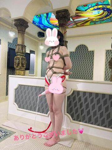 ありがとうございました🫶