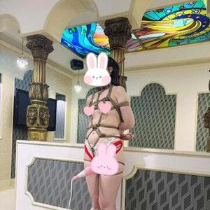 ありがとうございました🫶