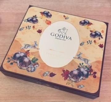 いつもありがとうございます