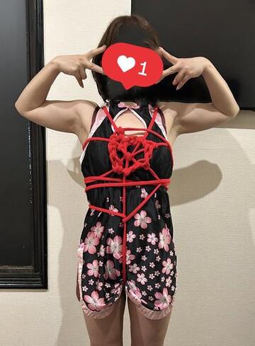 本日もありがとうございます💝