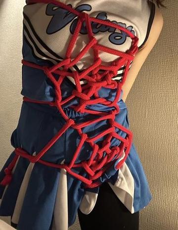 むちむち