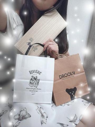 デレあまとろとろDay