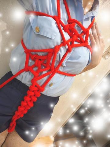 今月の出勤日