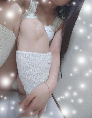 お休みの1日
