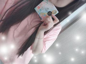 焦らしと連続絶頂