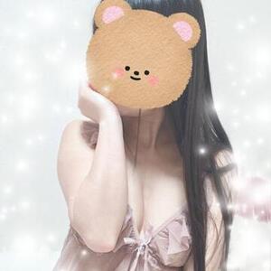 支配欲と服従欲