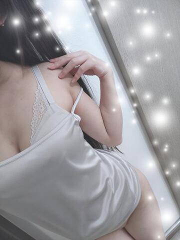 盛りのついた雌