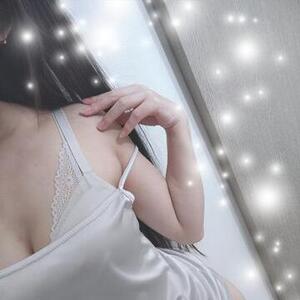 盛りのついた雌