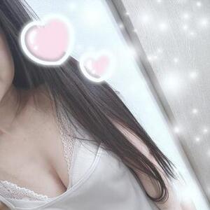 堕ちてく沼