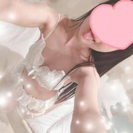 猟奇的に愛して